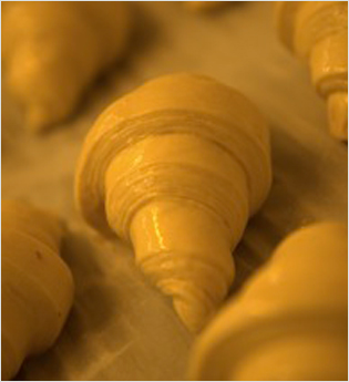 Baking-croissant-with-the-Master-baker