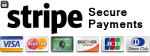 stripe-secure-payment